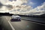 BMW 640i xDrive Gran Turismo M Sport 2017 года (WW)